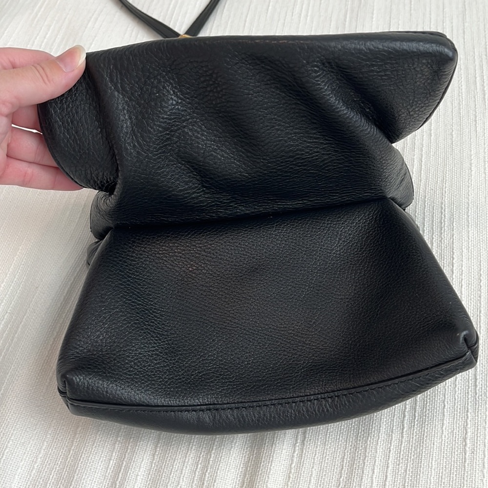 Marc by Marc Jacobs Crossbody - Picture 10 of 13